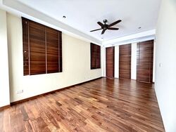 Hong Kong Park (D21), Detached #516922631